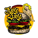 【公式】JUCY LUCY -American restaurant-